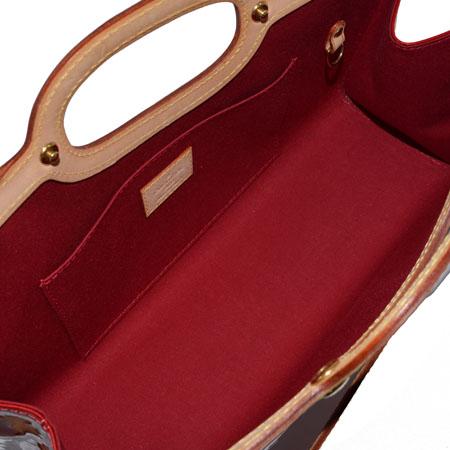 Louis Vuitton(̺) M91987 ׷  ٹ 轺θ Ʈ + Ʈ 2WAY ̹4 - ̺ ߰ǰ